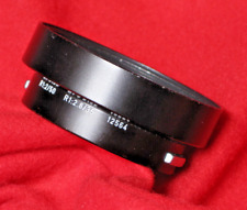 Leica leitz wetzlar gebraucht kaufen  Berlin