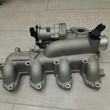 Egr valve manifold for sale  BIRMINGHAM