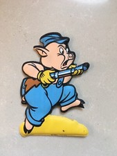 Formaggino mio plasteco usato  Siracusa