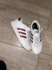 Adidas sneaker . gebraucht kaufen  Ditzingen