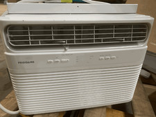 Frigidaire 000 btu for sale  Harrisburg