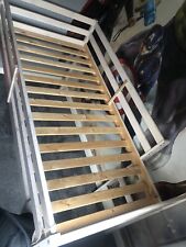 Kaycie mid sleeper for sale  BILLINGHAM