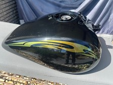 2002 kawasaki mean for sale  North Fort Myers