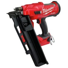 Milwaukee tool 2744 for sale  Montclair