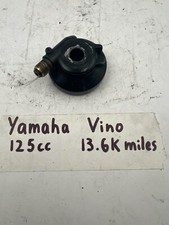 Oem yamaha vino for sale  Lawndale
