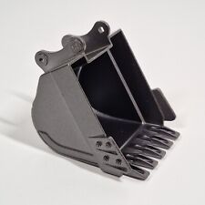 Amewi bagger vollmetall gebraucht kaufen  Seckach