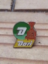 Pin pins pin d'occasion  France