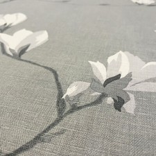 Genuine laura ashley for sale  DRIFFIELD