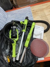 drywall sander for sale drywall sander for sale Harrison