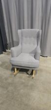 Habitat callie fabric for sale  WEST MALLING