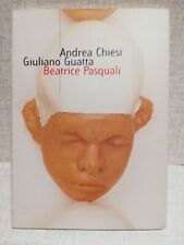 Andrea chiesi giuliano usato  Italia