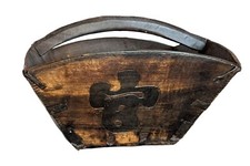Antique primitive asian for sale  Arvada
