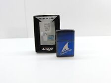Riginal zippo feuerzeug gebraucht kaufen  Wolfenbüttel