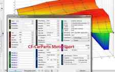 Bmw e30 m20b25 gebraucht kaufen  Backnang