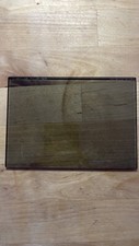 REDROCKMICRO CIRCULAR POLARIZER 4X5,6 FILTER comprar usado  Enviando para Brazil