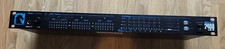 Motu 2408 audiointerface gebraucht kaufen  Versand nach Germany