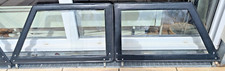 Steckfenster 181 echtglas gebraucht kaufen  Neuhausen auf den Fildern