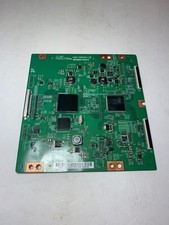 Samsung bn96 21653a for sale  Memphis