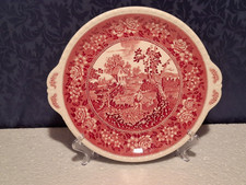 Villeroy boch kuchenplatte gebraucht kaufen Villeroy boch kuchenplatte gebraucht kaufen  Landsberg am Lech