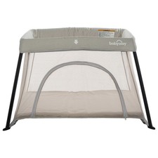 Grade lightweight travel for sale  HUDDERSFIELD