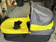 Mountain buggy terrain for sale Mountain buggy terrain for sale  LONDON