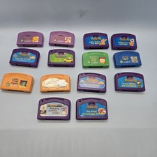 Leap frog leap for sale  Fairhaven