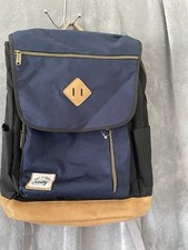 Kelty boulder navy for sale  Wimauma