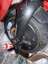 Ultra rare boosted for sale  Houston