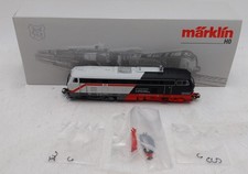 Marklin 39187 german d'occasion  Expédié en Belgium