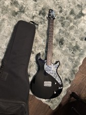 Line variax 300 for sale  Phoenix