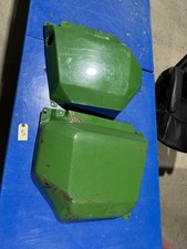 John deere 317 for sale  South Haven