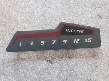sole treadmill f80 for sale sole treadmill f80 for sale West Palm Beach