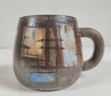 Kostanda vallauris verre d'occasion  Lille-