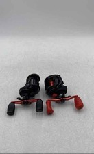 Abu garcia black for sale  Minneapolis