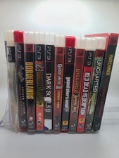 Ps3 playstation game for sale  Lakewood