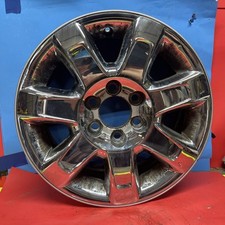 roda cromada aro 18 comprar usado roda cromada aro 18 comprar usado Enviando para Brazil