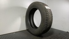 Pneu 175 r15 d'occasion  Haubourdin
