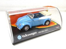 Modellauto new ray gebraucht kaufen  Kerpen