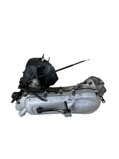 Usado, BLOCCO MOTORE HONDA SH 100 2T 1996-2001 comprar usado  Enviando para Brazil