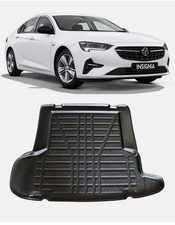 Tailored boot liner for sale  ABERDEEN