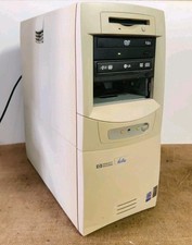 Vectra vl800 vintage usato  Perugia