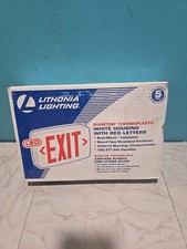 Lithonia lighting quantum for sale  Irving