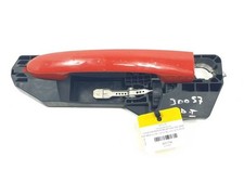 242567 maniglia esterna usato  Ferrara