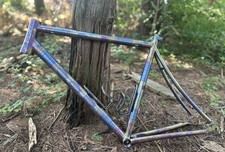 bike frame 56 for sale bike frame 56 for sale Osceola