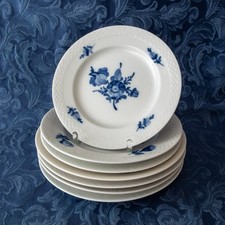 Royal copenhagen blaue gebraucht kaufen  Berlin