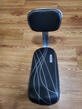 Rear seat backrest for sale  Deer Park