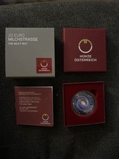 österreich 2021 euro gebraucht kaufen österreich 2021 euro gebraucht kaufen  Fürstenwalde/Spree