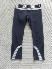 Lululemon run inspire for sale  Columbia