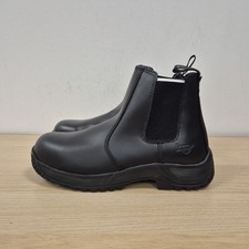 Martens drakelow black for sale  MANCHESTER