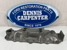 Ford 85hp 100hp for sale  Concord